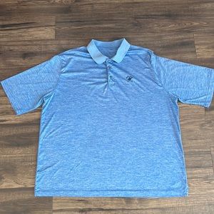 Beverly Hills Polo Club Polo Shirt